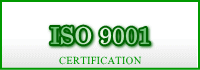 ISO9001FؑgDXg