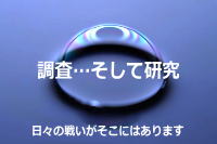 調査研究
