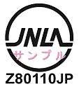 JNLA