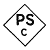 PSC